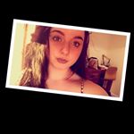 Profile Picture of Tyler Jefferies (@jefferies_tyler) on Instagram