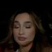 Profile Picture of Jasmine Toscano (Jasmine Toscano) (@jasmine.toscano00) on Facebook