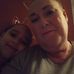 Profile Picture of Kim Blakeley (@kim.blakeley.7) on Facebook