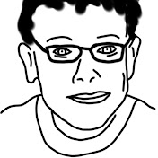 Profile Picture of Jack Feldstein (@JackFeldstein) on Youtube