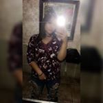 Profile Picture of Briana Galvez Ramos (@briaaaaanaaaaaa_) on Instagram