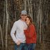 Profile Picture of Katelyn Larsen (@katelyn.larsen.125) on Facebook
