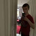 Profile Picture of Josh Payne (@joshpayne224) on Instagram