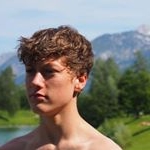 Profile Picture of Joseph Scammell (@joseph_scammell) on Instagram