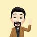 Profile Picture of Grant Mathers (@grant.desmond.545) on Facebook