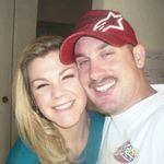 Profile Picture of Josh n Callie Ramsey (@joshncallie) on Instagram