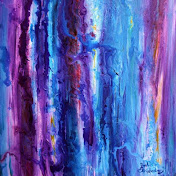 Profile Picture of Deborah Benoit (@tmbm2000) on Youtube