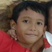 Profile Picture of Amir Jose Azor Gomez (@AzorAmir) on Twitter