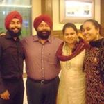 Profile Picture of Manjeet Sethi (@manjeet.sethi.1) on Instagram