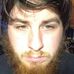 Profile Picture of Roy Jenkins (@roy.jenkins.7505) on Facebook