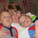 Profile Picture of Lisa Haferkamp (@lhaferkamp) on Pinterest