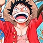 Daniel Hartner - Instagram Profile Picture of Daniel Hartner (@danielhartner) on Instagram