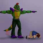 Profile Picture of Kyle Renné Martinson (@kylerennemartinson) on Instagram