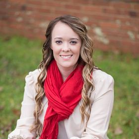 Profile Picture of Allison Roach (@ally0129) on Pinterest