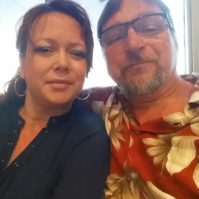 Profile Picture of Lori Cochran (@LorijeanCochran) on Twitter