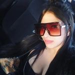 Profile Picture of Tamara Taborda (@taamarataborda) on Instagram