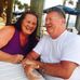 Profile Picture of Beverly Napper (@beverly.napper.967) on Facebook