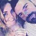 Profile Picture of Craig Lee (@saftmfc) on Pinterest
