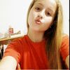 carly.flood - Tiktok Profile Picture of carly.flood (@@carly.flood) on Tiktok