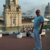 Profile Picture of Robert Amato (@robertamato917) on Youtube