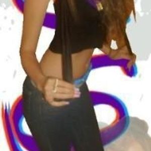 Profile Picture of Cristal Perez (@381482944) on Myspace