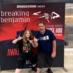 Profile Picture of Greg Butcher (@Greg-Butcher) on Facebook