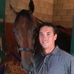 Profile Picture of Sean Alvarez (@smoothturn2) on Instagram