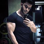 Profile Picture of salar_paniri (@salar_paniri) on Instagram