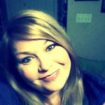 Profile Picture of Jen Reininger Xoxox (@jen_reininger_) on Instagram