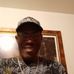 Profile Picture of Ian Chamberlain (@ian.chamberlain.71697) on Facebook