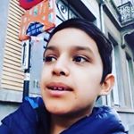 Profile Picture of Forever Fans (@alexandercouch_forever_fans) on Instagram