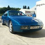 Profile Picture of Adrian Finch (@finchadrian) on Instagram