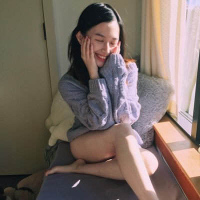 Profile Picture of B ♡︎ (@chia_yu2000) on Twitter