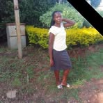 Profile Picture of Pylo Phyllis (@Pylo-Phyllis) on Facebook