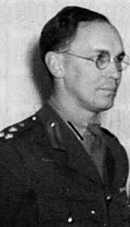 Profile Picture of Ian Jacobon Wikipedia