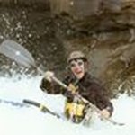 Profile Picture of Jason Keith (@jasonkayak227) on Instagram