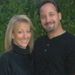Profile Picture of LaDawn Neilson (@ladawnn) on Pinterest