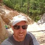 Profile Picture of George DeVries (@devriesgeorge) on Instagram