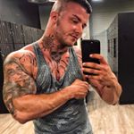 Daniel Schultze - Instagram Profile Picture of Daniel Schultze (@das_daniel92) on Instagram