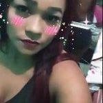 Profile Picture of Ana Katlem (@katlemanna) on Instagram