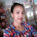 Profile Picture of Laxmi Khanal (Sani) (@laxmi.khanal.144) on Facebook
