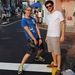 Profile Picture of Peter Wickwire (@m4jorp4yne) on Pinterest