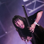 Profile Picture of David Hanisch (@wolverinecharliedefender) on Flickr