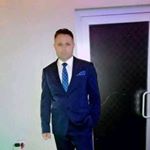 Profile Picture of Biff Jones Michael (@biffmichael) on Instagram