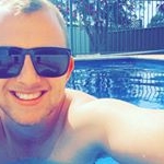 Profile Picture of Aidan McKenna (@keepingupwithdosmckenna) on Instagram