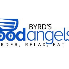 Profile Picture of Byrd’s Food Angels (@food_angels17) on Twitter