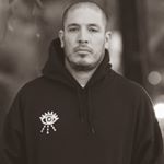 Profile Picture of Steve Carrera (@stevecarrera) on Instagram