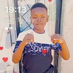 Profile Picture of Sgoloza Jiyane (@Sgoloza-Jiyane) on Facebook