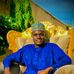 Profile Picture of Umar Ibrahim Shehu Jikamshi (@umaribrahim.shehujikamshi) on Facebook