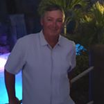Profile Picture of Jeff Emerson (@jeffemerson2) on Instagram